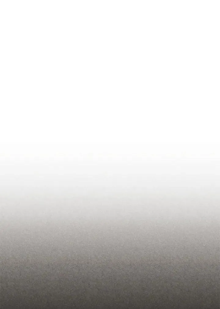 第18话34