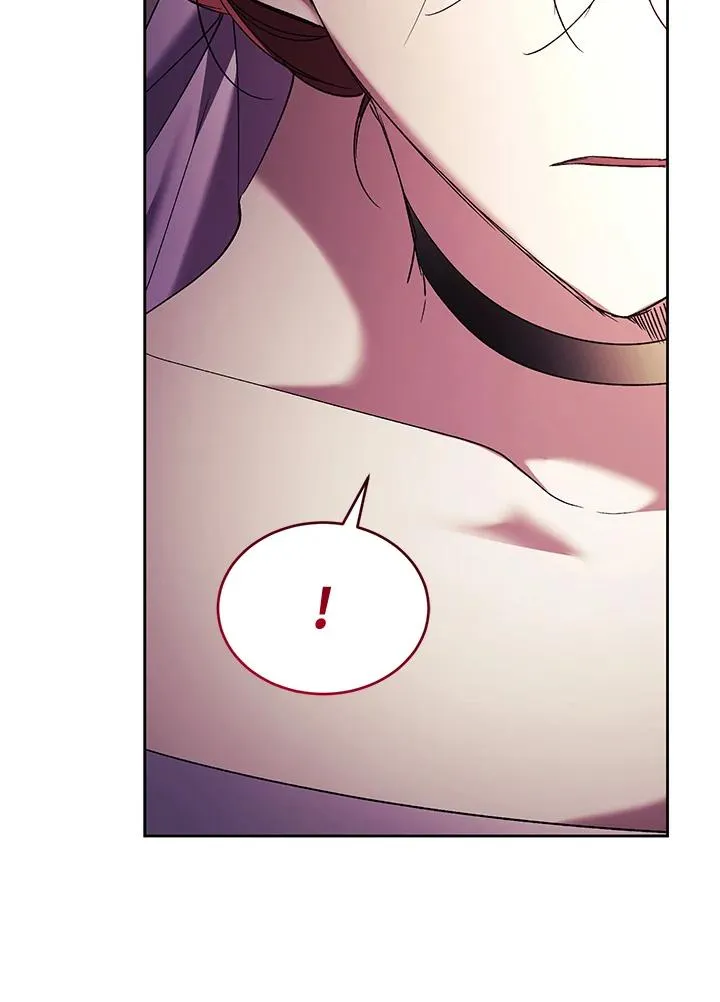 第85话105