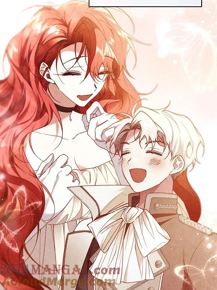 第75话12