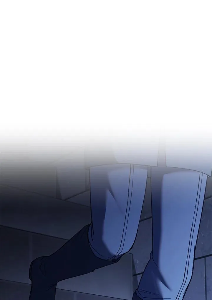 第75话41