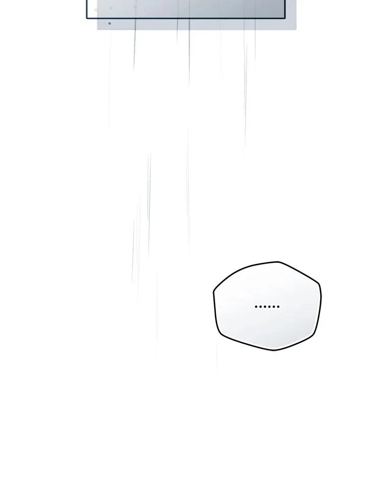 第84话13