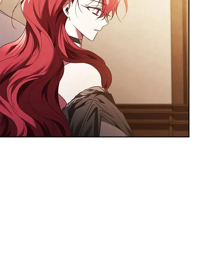 第80话103