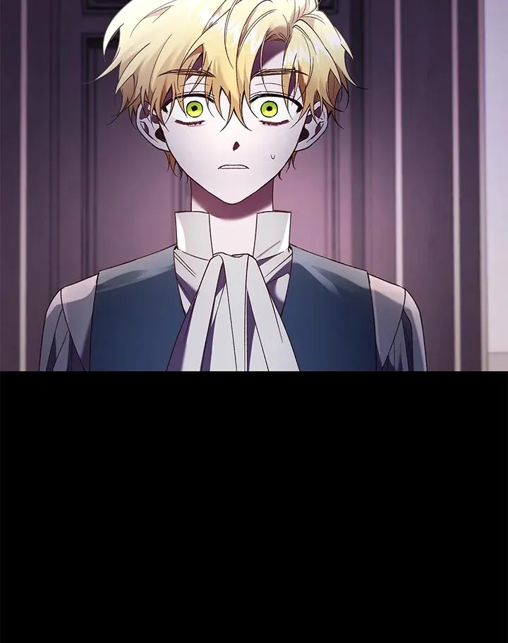 第61话93