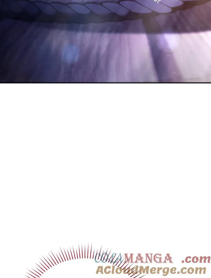 第89话108