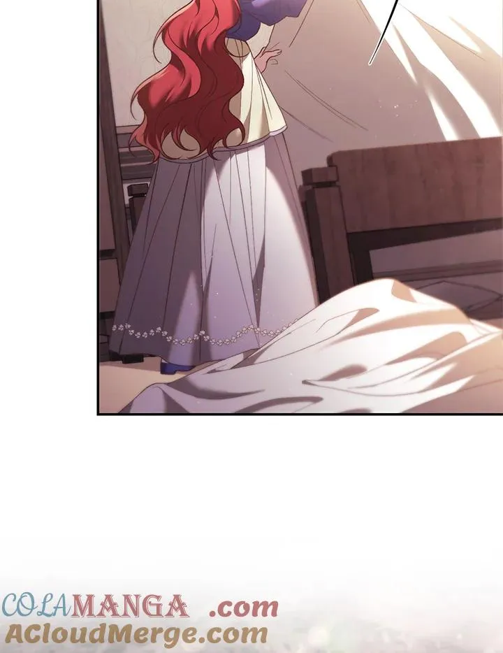 第67话100