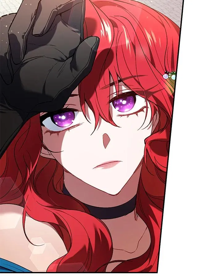 第7话42