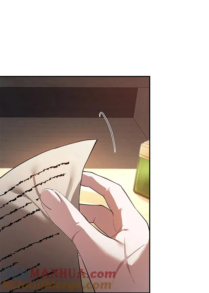 第16话57