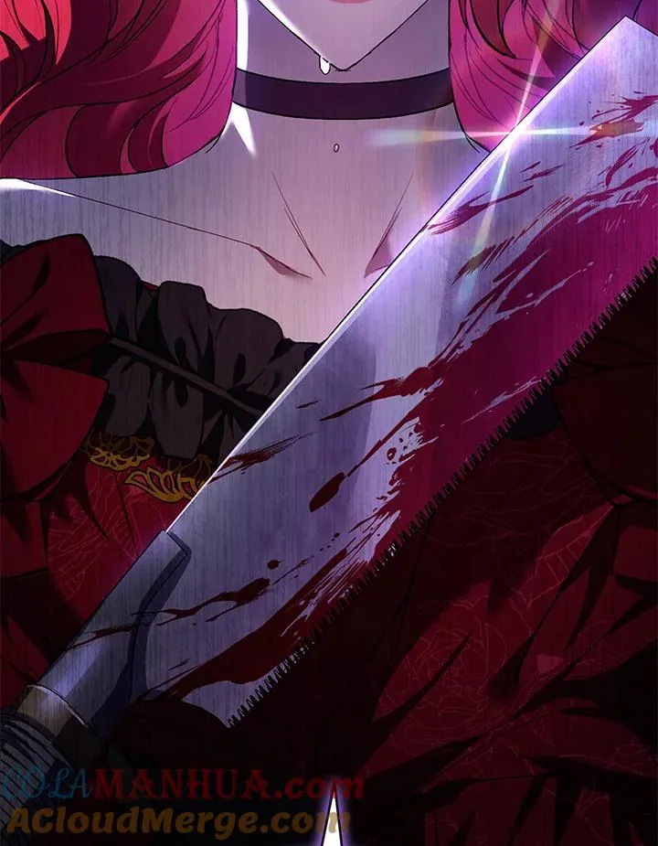 第15话108