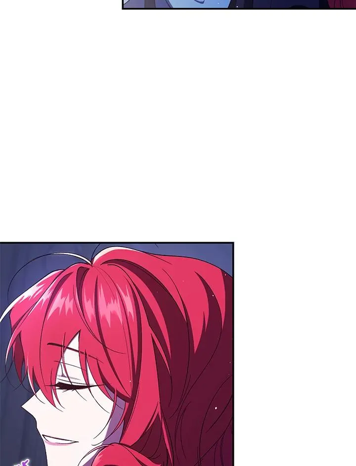 第39话75
