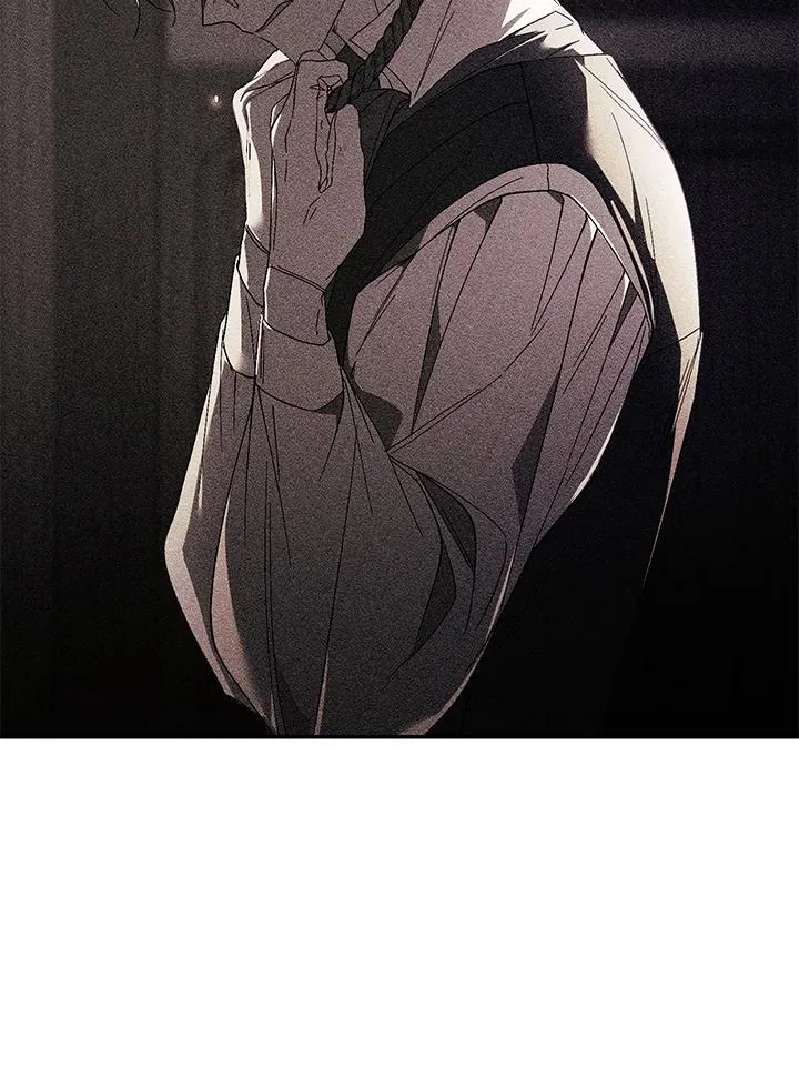 第45话57