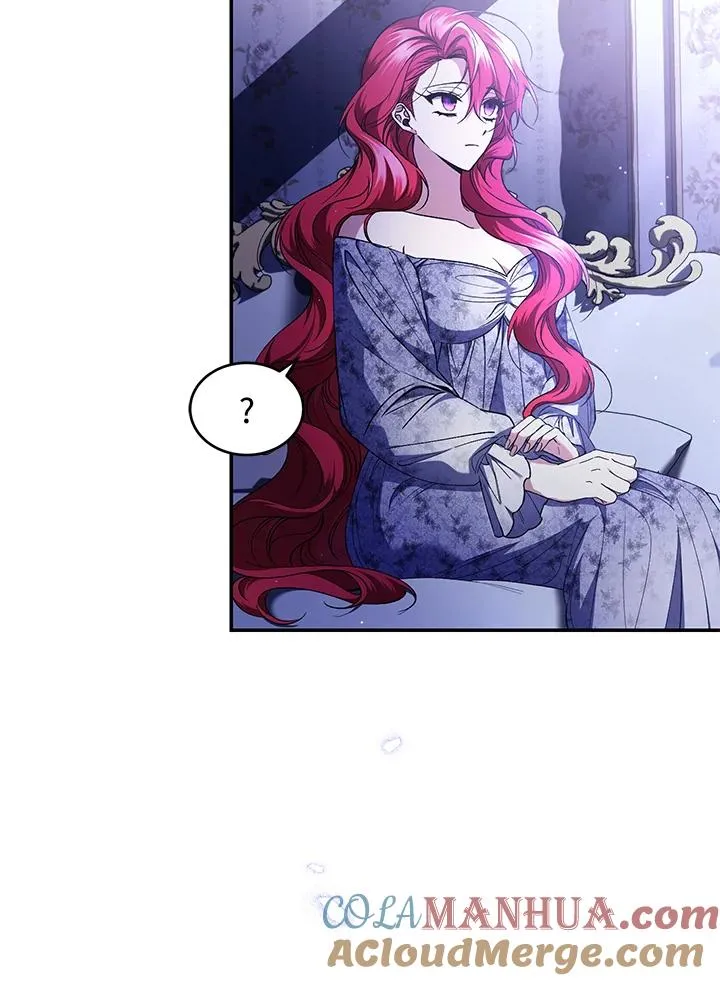 第47话16