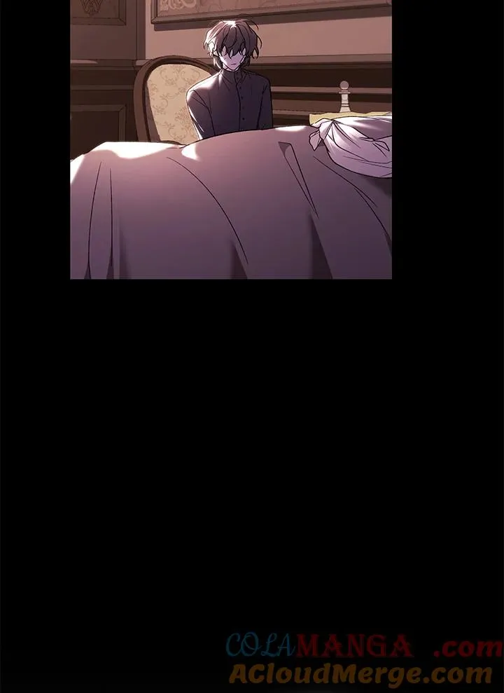 第87话12