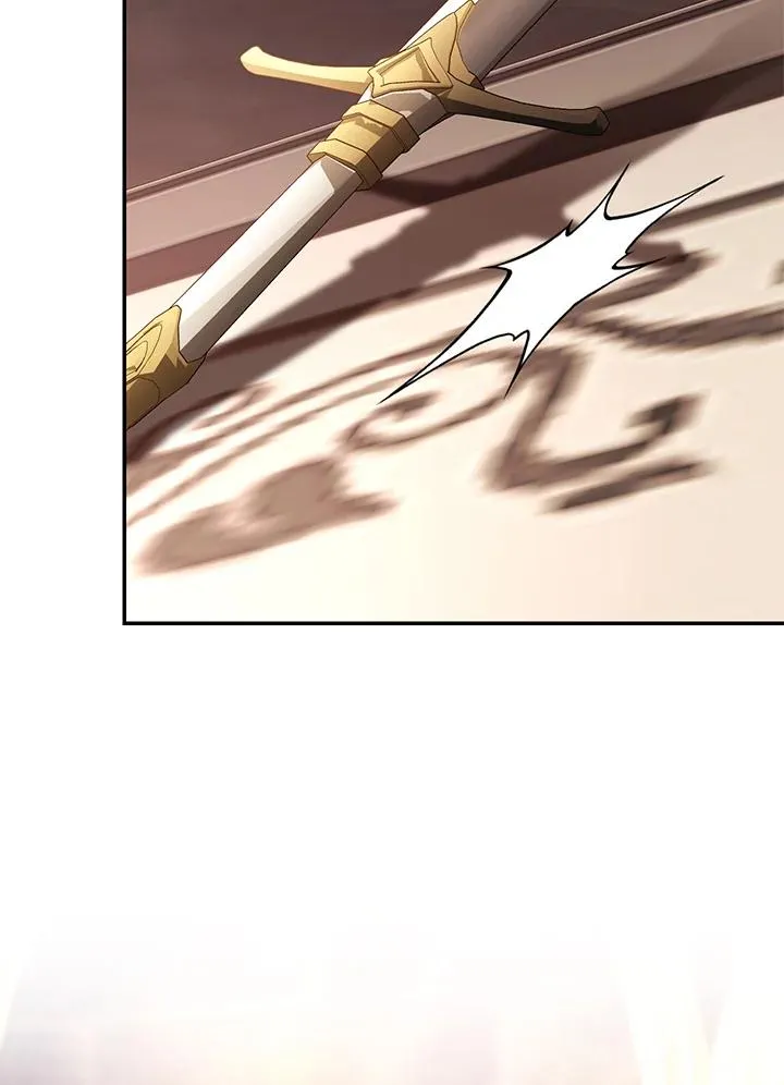 第74话135