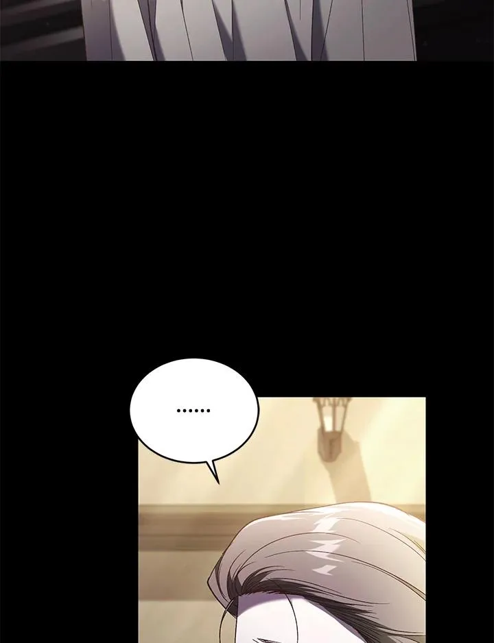 第61话15