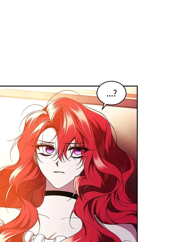 第45话53