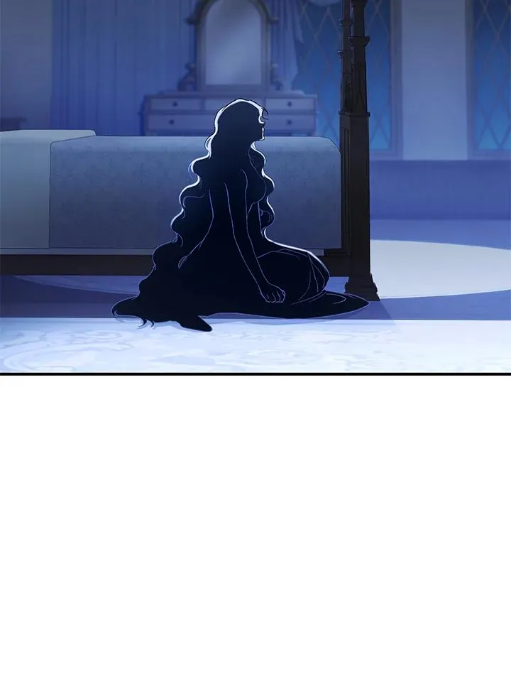 第6话22