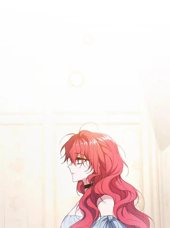第34话10