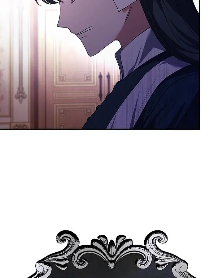 第34话79