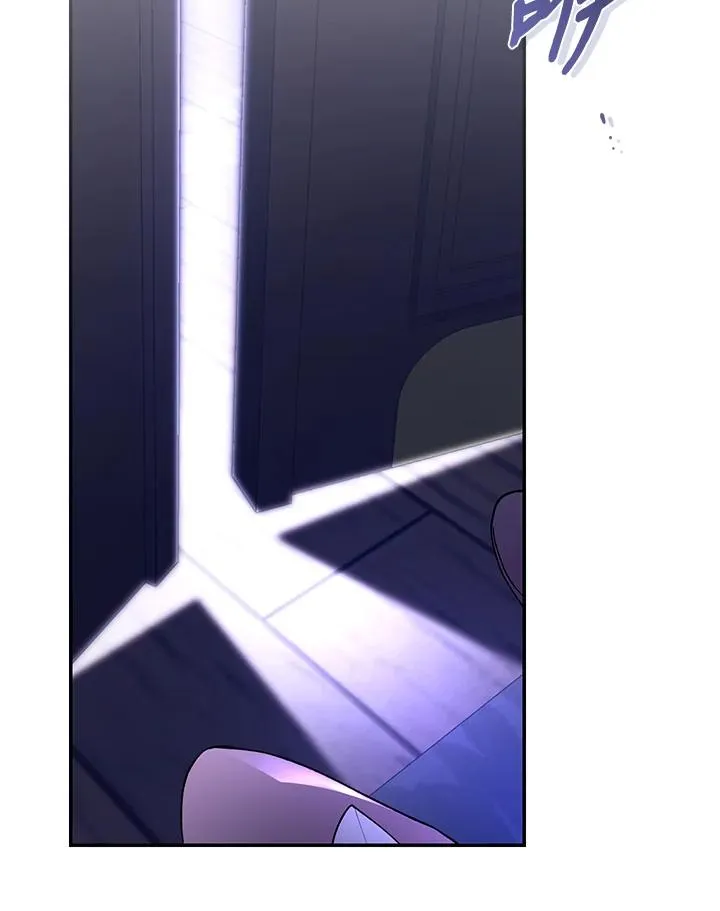 第29话69
