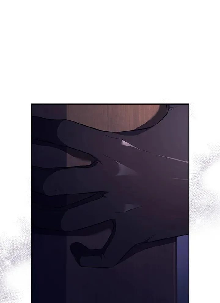 第40话15