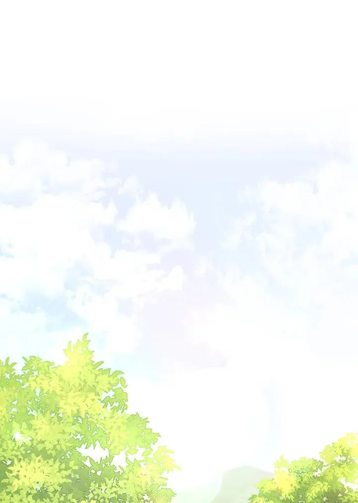 第19话1