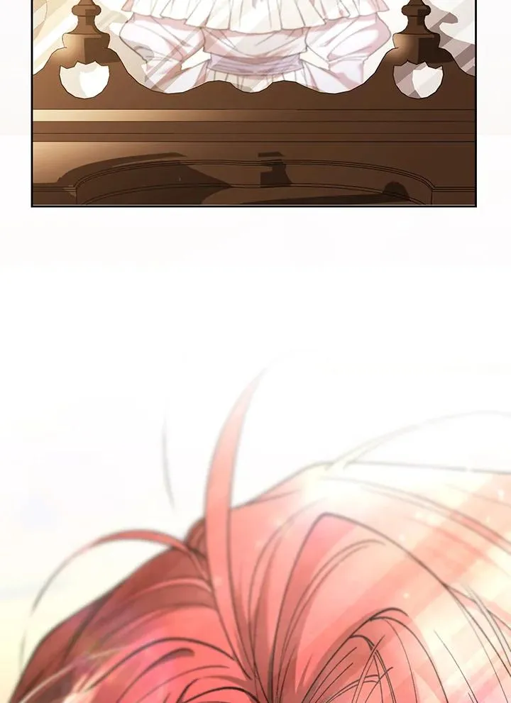 第85话25