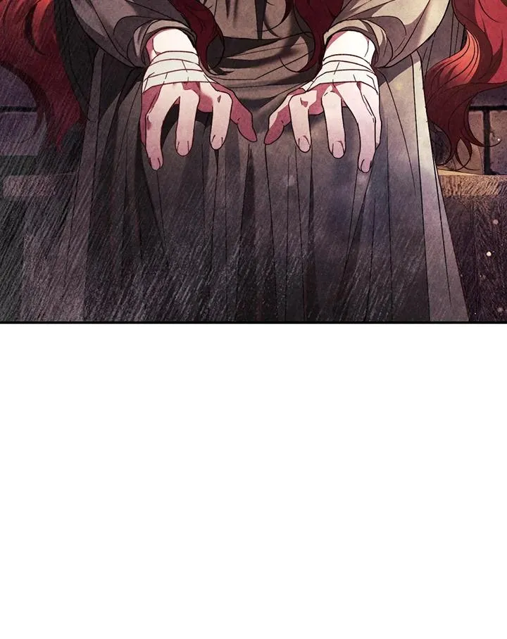 第81话133