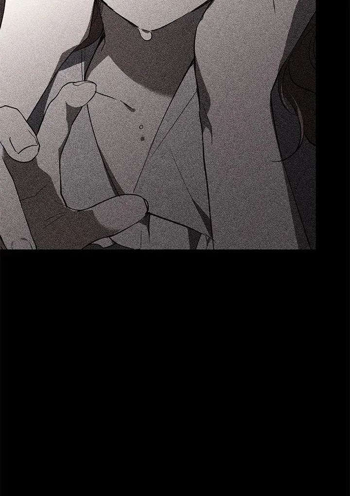 第77话97
