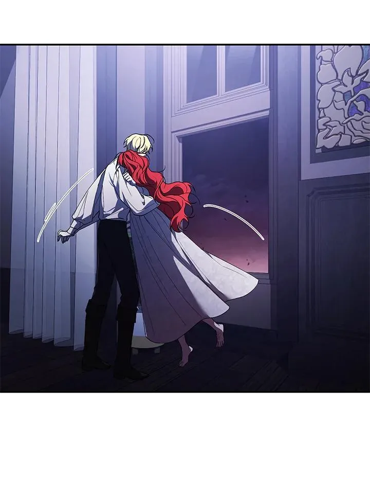 第31话39
