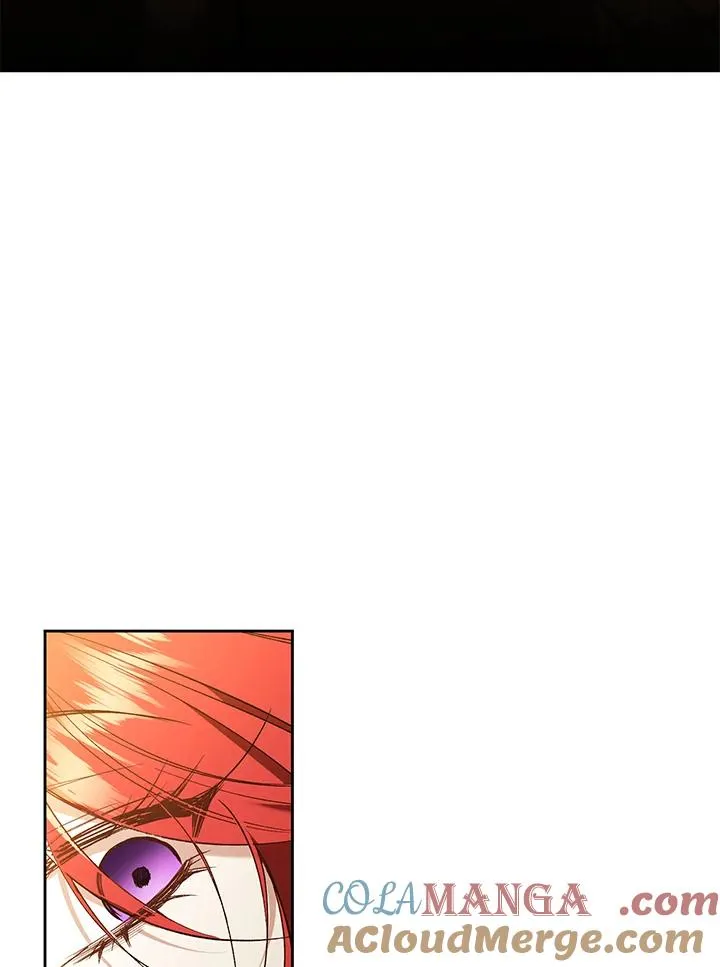 第90话44