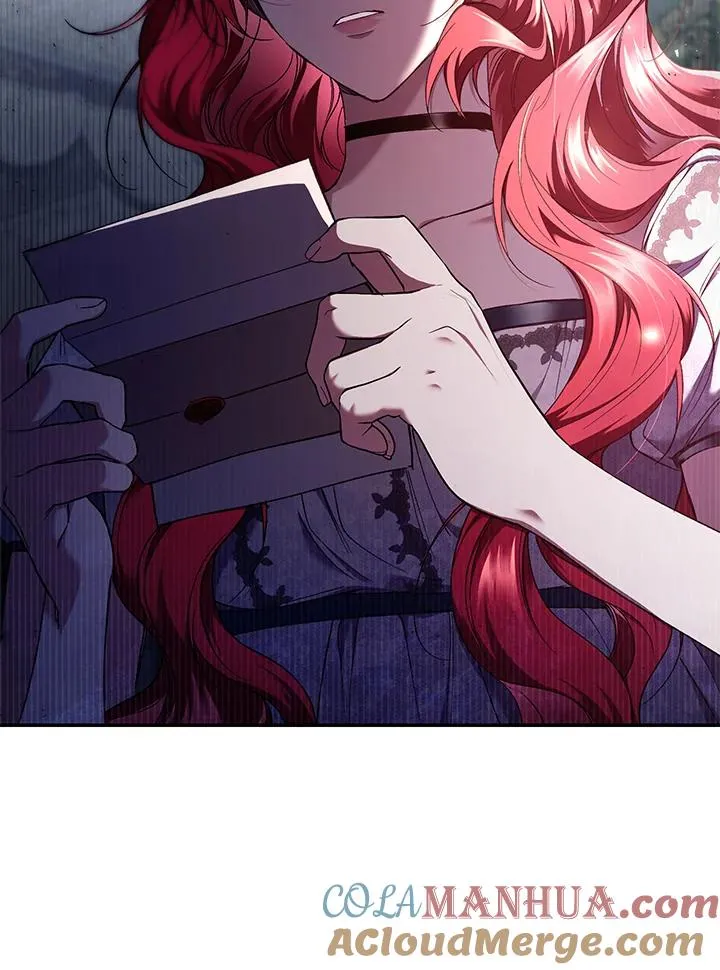 第54话108