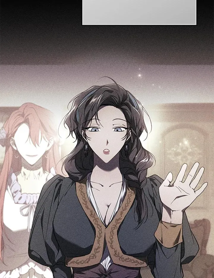 第84话99