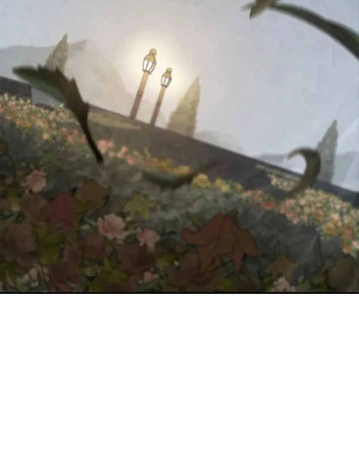 第77话129