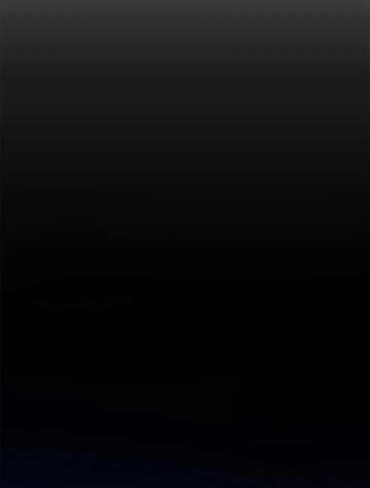 第15话90
