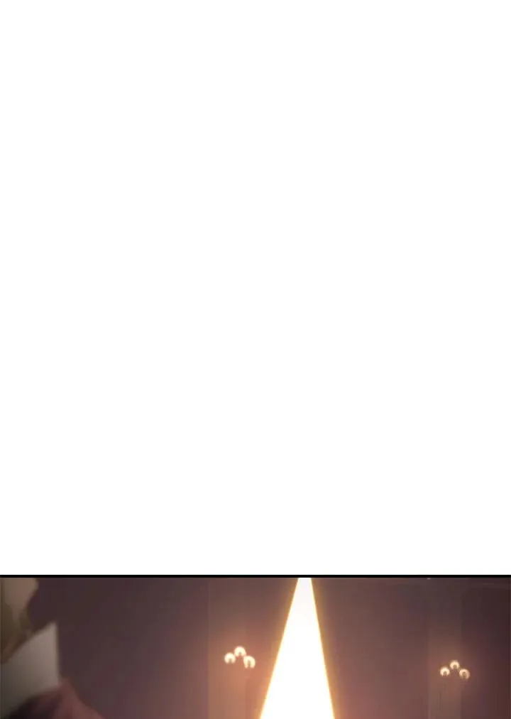 第8话130