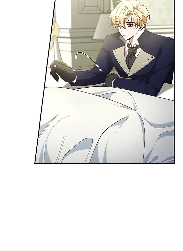 第64话59