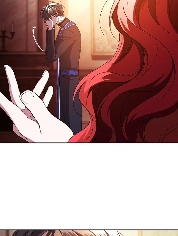 第46话83