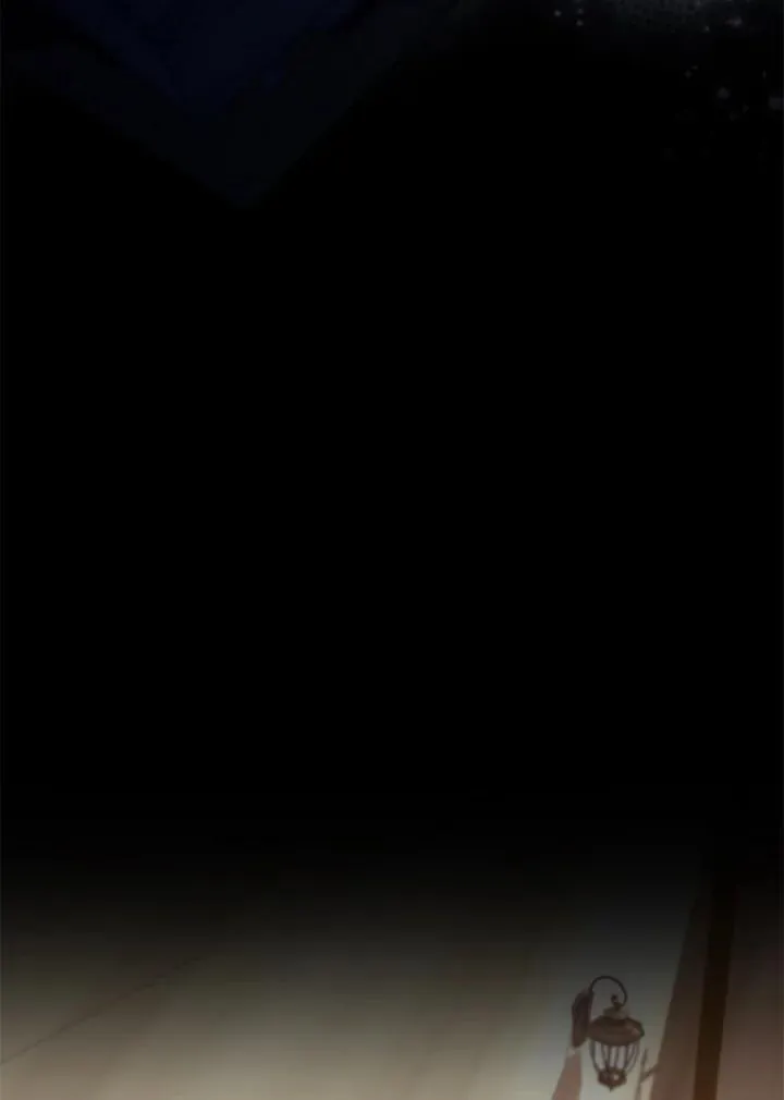 第87话41