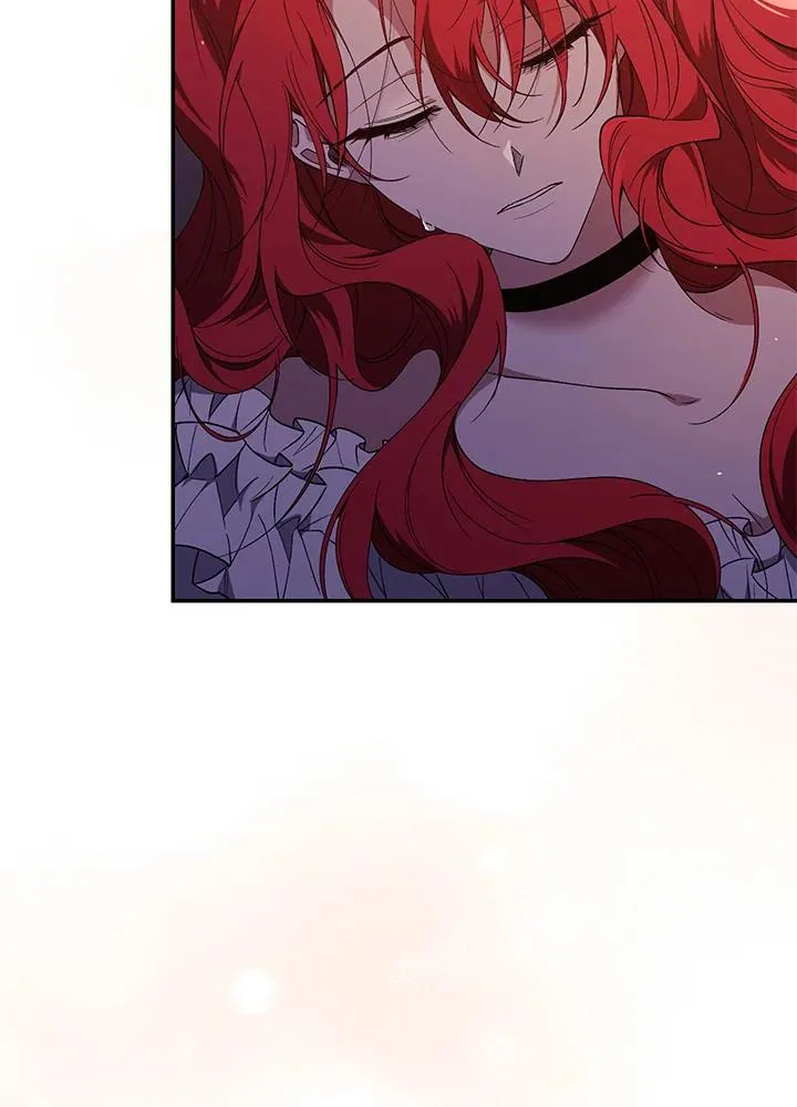 第44话7