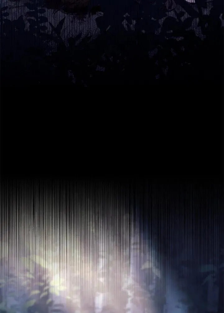 第40话98