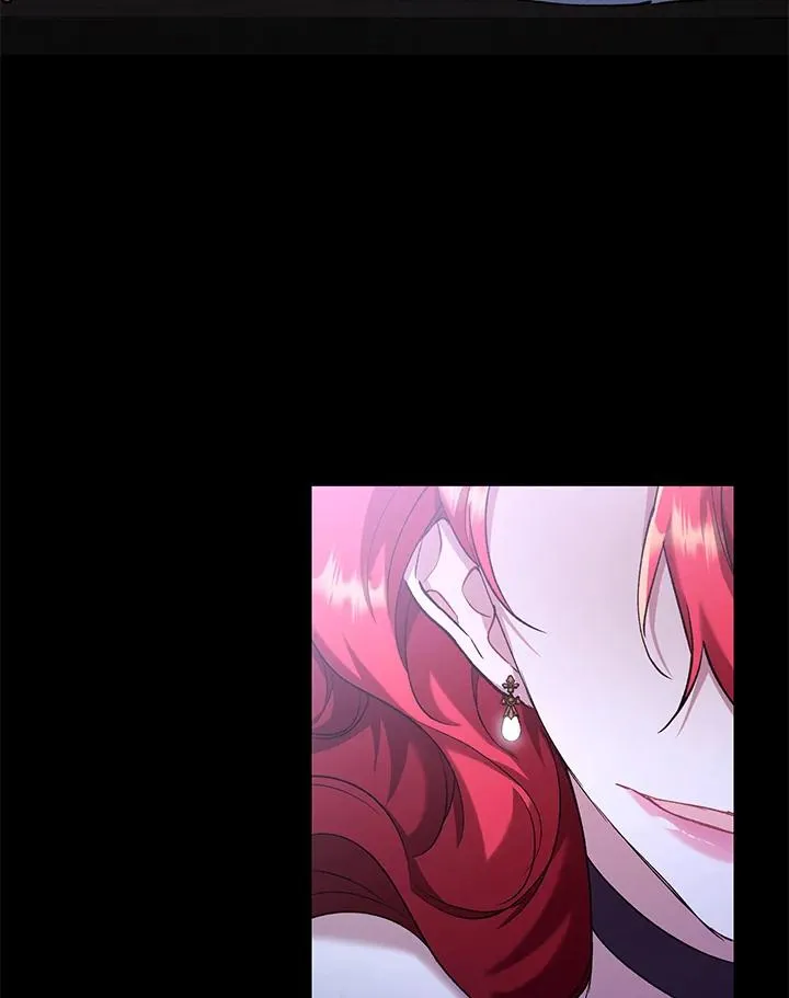 第15话101