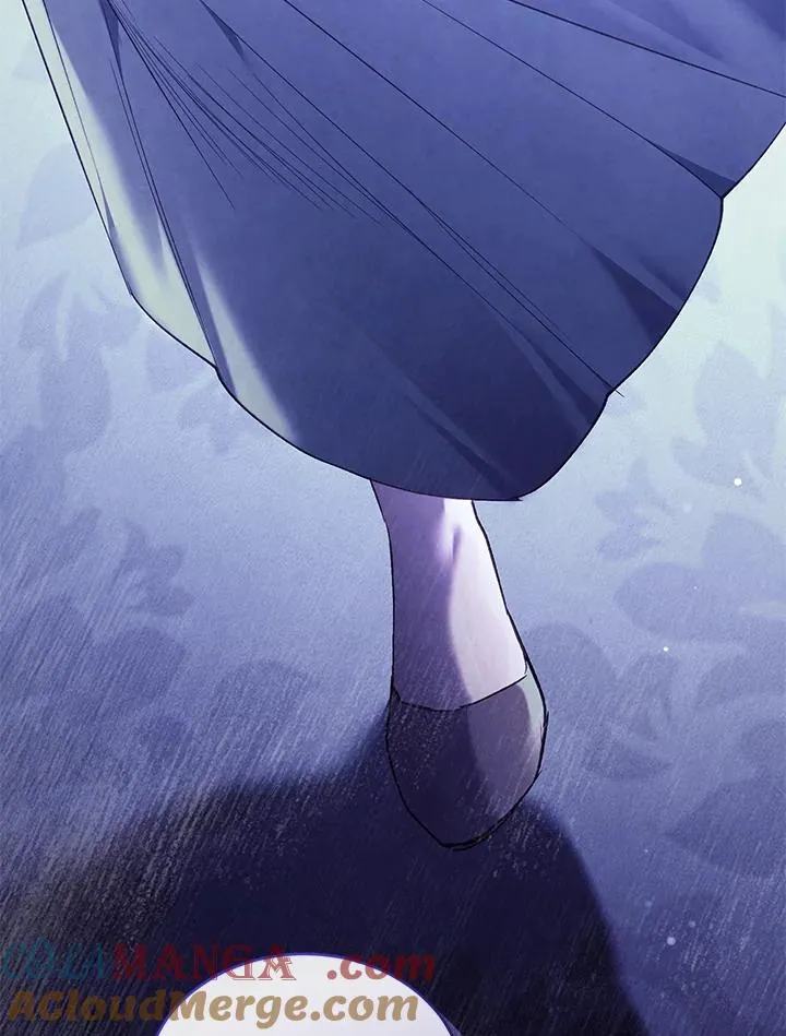 第84话84