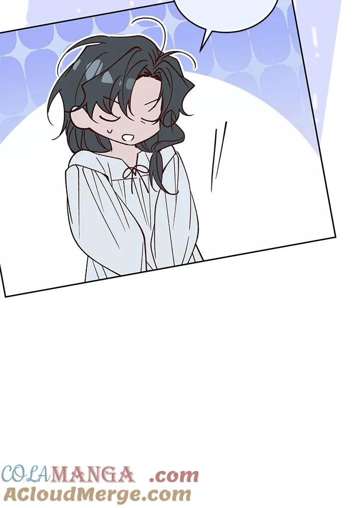 第86话56