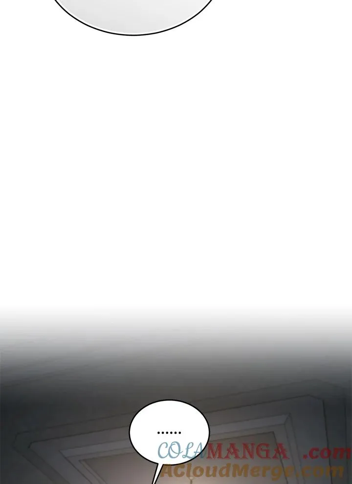第76话56