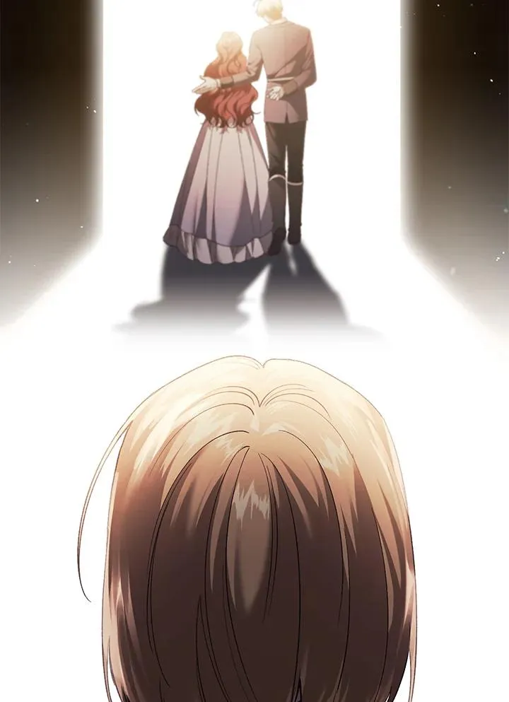 第71话15