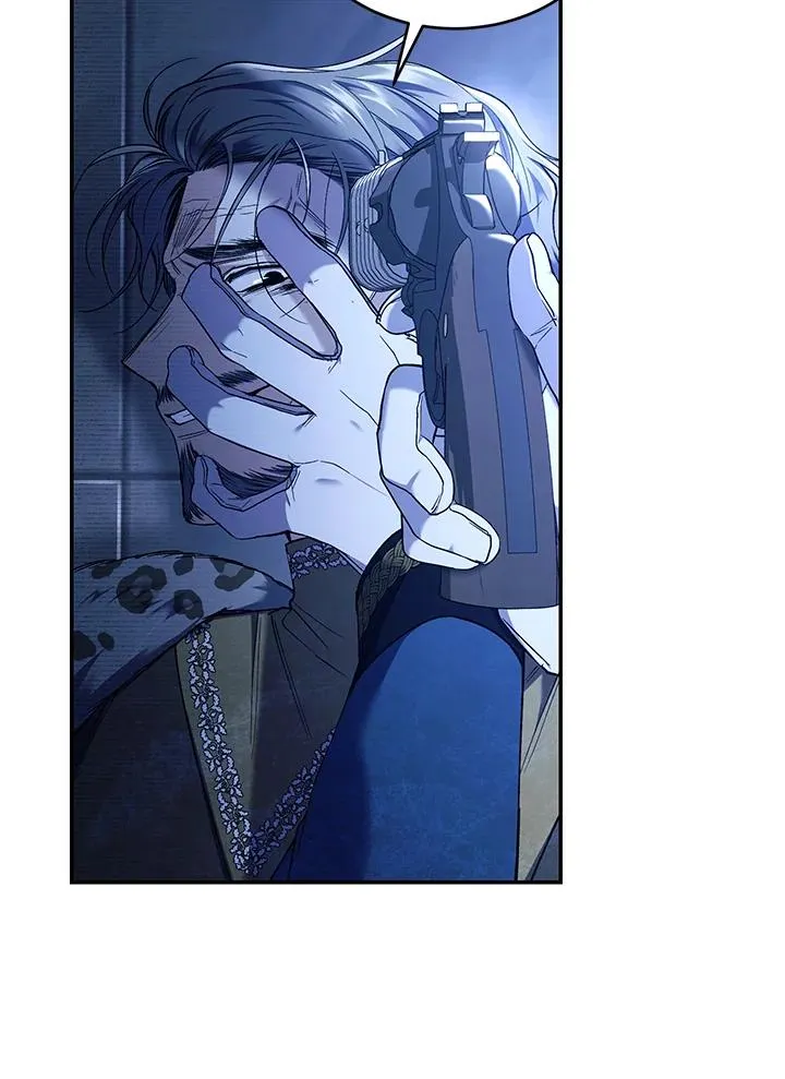 第55话56