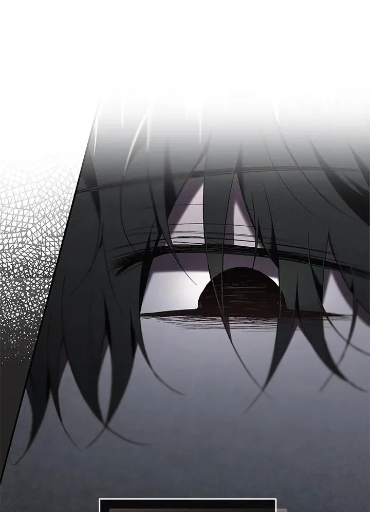 第66话23