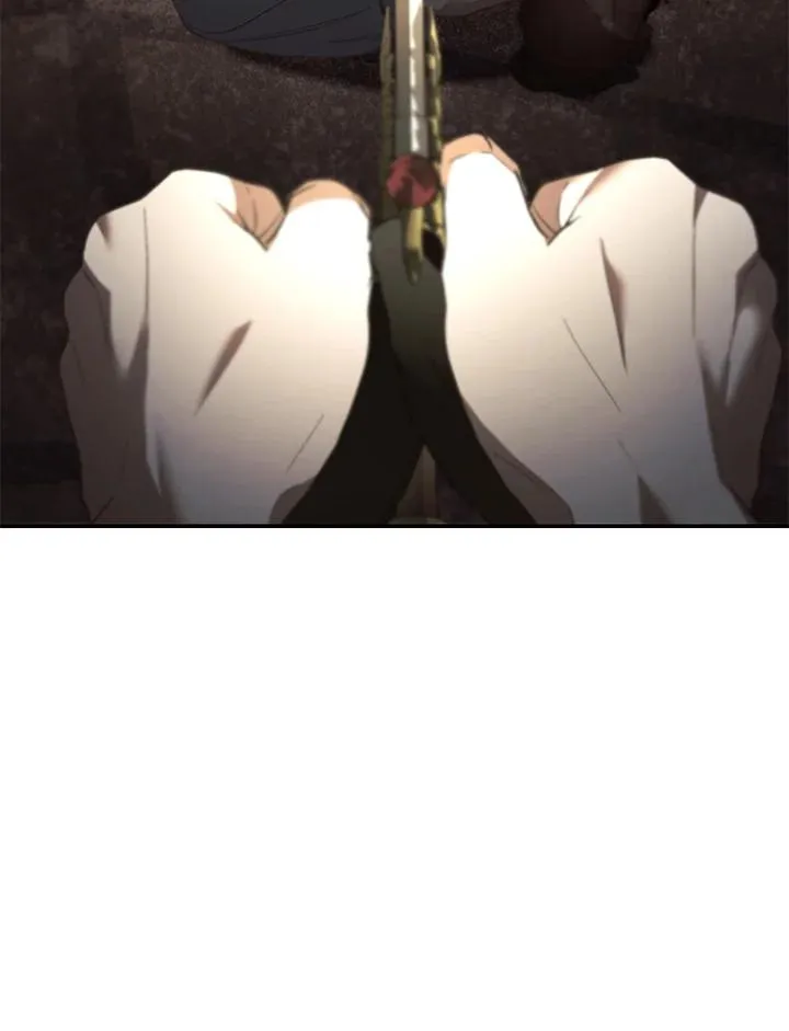 第71话101