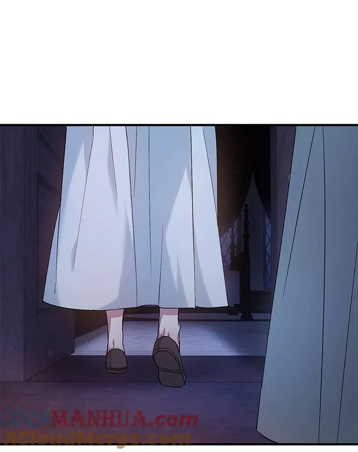 第5话56