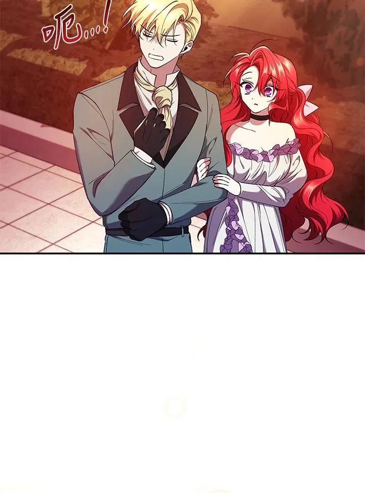第51话63